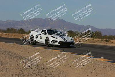 media/Dec-03-2023-Speed Ventures (Sun) [[63e011f1de]]/6-Yellow Group/Session 2 (Turn 7 Inside)/